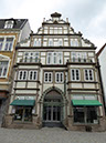 %_tempFileName09_Osterstrasse_17_Mai_2016%