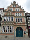 %_tempFileName11_Osterstrasse_17_Mai_2016%