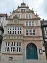 %_tempFileName12_Osterstrasse_17_Mai_2016%