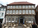 %_tempFileName13_Osterstrasse_17_Mai_2016%