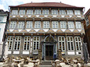%_tempFileName14_Osterstrasse_17_Mai_2016%