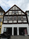 %_tempFileName15_Osterstrasse_17_Mai_2016%