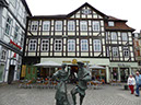 %_tempFileName20_Osterstrasse_17_Mai_2016%
