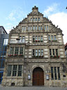 %_tempFileName22_Rattenfaengerhaus_10_Juni_2016%