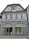 %_tempFileName24_Osterstrasse_10_Juni_2016%