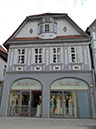 %_tempFileName25_Osterstrasse_10_Juni_2016%