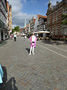 %_tempFileName29_Osterstrasse_10_Juni_2016%