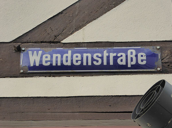 %_tempFileName00_Wendenstrasse_21_Juli_2016%