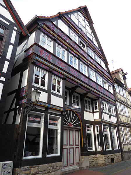 %_tempFileName04_Wendenstrasse_21_Juli_2016%