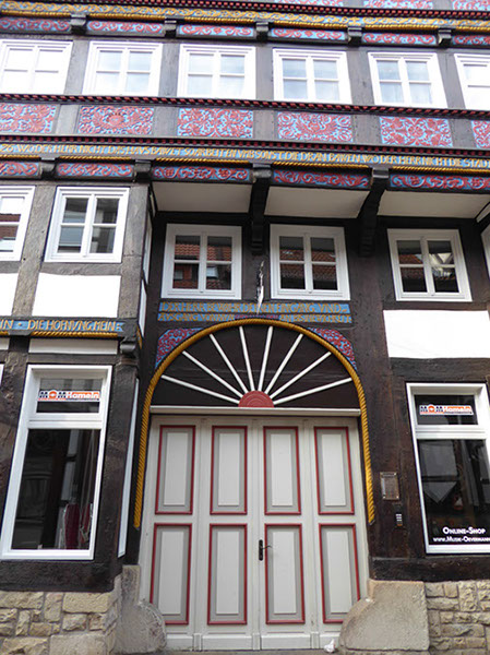 %_tempFileName05_Wendenstrasse_21_Juli_2016%