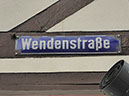 %_tempFileName00_Wendenstrasse_21_Juli_2016%