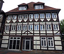 %_tempFileName01_Wendenstrasse_21_Juli_2016%