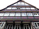 %_tempFileName03_Wendenstrasse_21_Juli_2016%