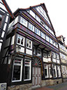 %_tempFileName04_Wendenstrasse_21_Juli_2016%