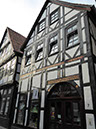%_tempFileName06_Wendenstrasse_21_Juli_2016%