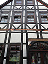 %_tempFileName07_Wendenstrasse_21_Juli_2016%