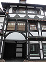 %_tempFileName09_Wendenstrasse_21_Juli_2016%
