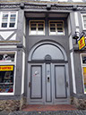 %_tempFileName10_Wendenstrasse_21_Juli_2016%