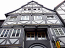 %_tempFileName12_Wendenstrasse_21_Juli_2016%