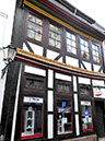 %_tempFileName14_Wendenstrasse_21_Juli_2016%