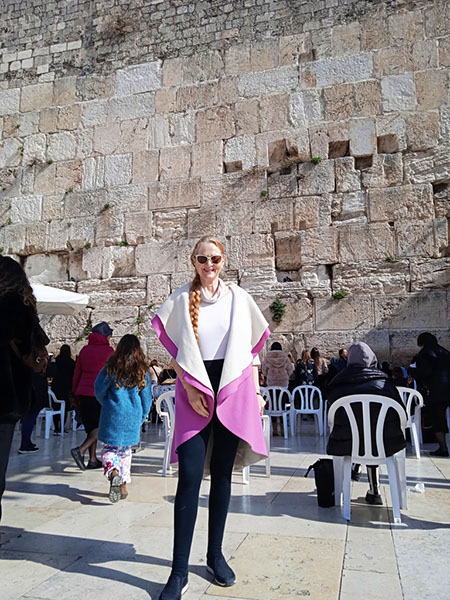 %_tempFileName05_western_wall%