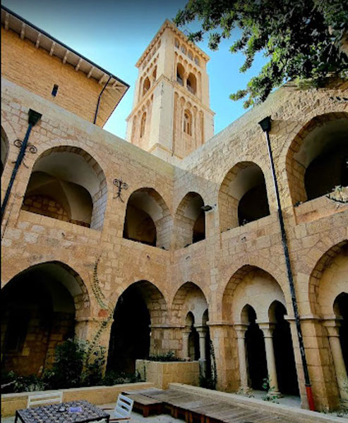 %_tempFileName07_lutheran_church%