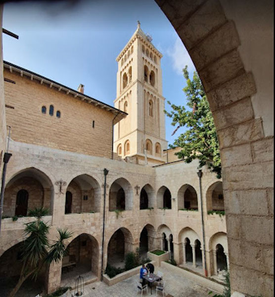 %_tempFileName08_lutheran_church%
