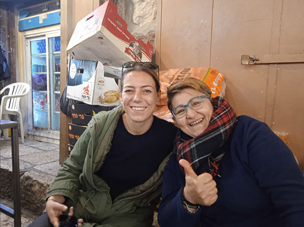 %_tempFileName20_anna_faniello%