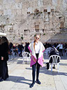 %_tempFileName04_western_wall%