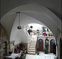 %_tempFileName15_0_dom_polski%