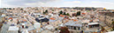 %_tempFileName17_2_dom_polski_panorama%