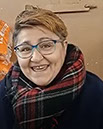 %_tempFileName21_anna_faniello_sings%