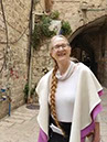%_tempFileName22_anna_faniello_films%