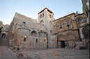 %_tempFileName27_church_of_the_holy_sepulchre%