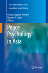 peacepsychologyasia