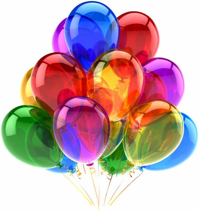 balloons_happy_bday.jpg