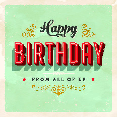 vintage_birthday_card.jpg