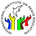 cropped-IIPE_LOGO_siteID-125x125 image