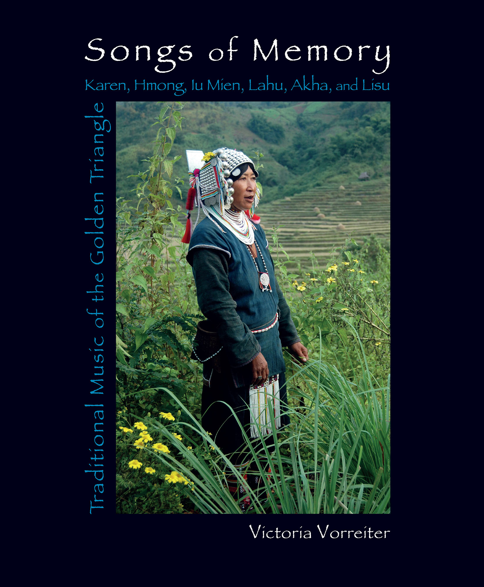 songs-of-memory-new-book-cover-2 image