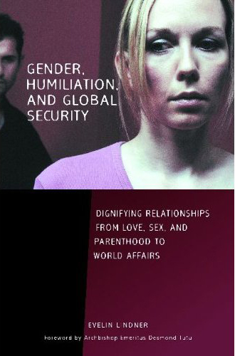 Book Cover: Gender, Humiliation, and Global Security 