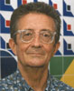 Gomes de Matos