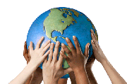 Globe