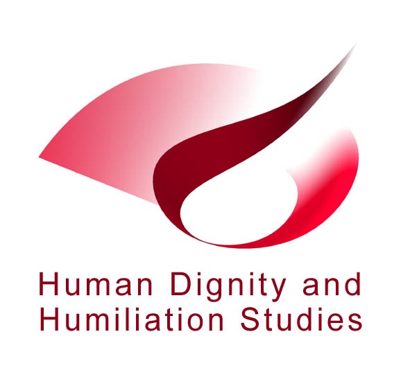 HumanDHS Logo