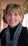 Linda Hartling, Ph.D.